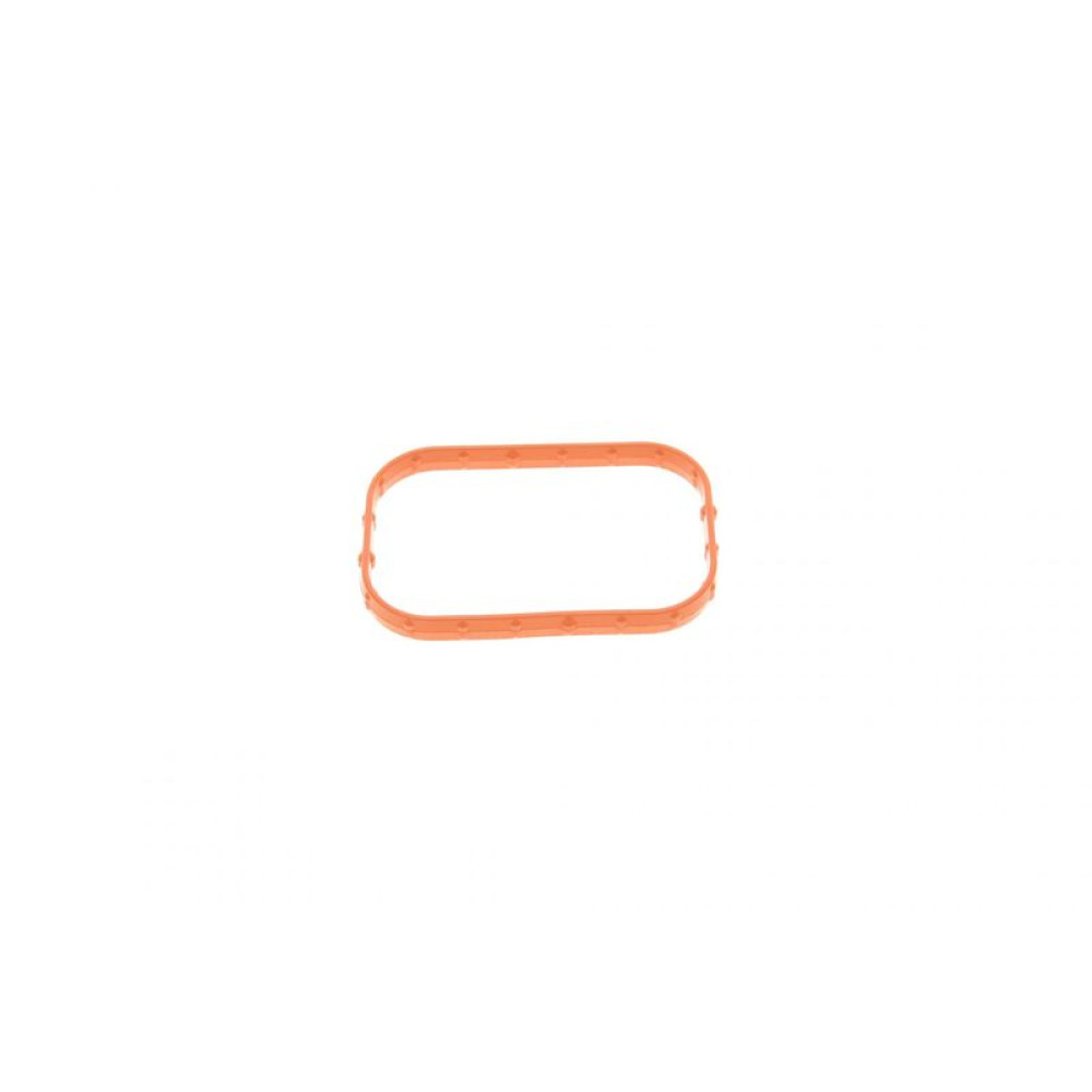 Прокладка впускного коллектора Ford Focus/Galaxy/Mondeo 2.0/2.3 EcoBoost 12- 756.820 ELRING