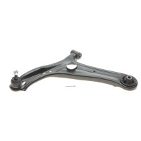 Рычаг подвески передний L Toyota Yaris 99-05 49469651 CORTECO