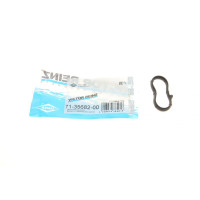 Прокладка впускного коллектора Fiat Doblo 1.9 D 01- - 71-35682-00 REINZ