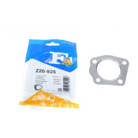 Прокладка труби вихлопної Renault Kangoo 1.5 dCi 08- 220-925 FA1