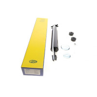 Амортизатор передний Jeep Grand Cherokee II 01-05 6901G 356901070000 MAGNETI MARELLI