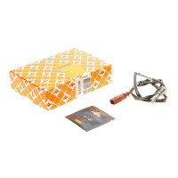 Датчик температуры ВГ перед сажевым фильтром VW Golf VI 2.0 TDI 08-13 707029 NRF