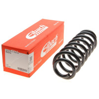 Пружина задняя VW Tiguan 2.0TDI/Skoda Kodiaq 1.4-2.0TDI 16-с пост. диам. R22916 EIBACH