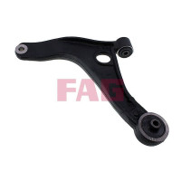 Рычаг подвески передний/снизу L Renault Master 2.3 dCi 11- 821 0868 10 FAG