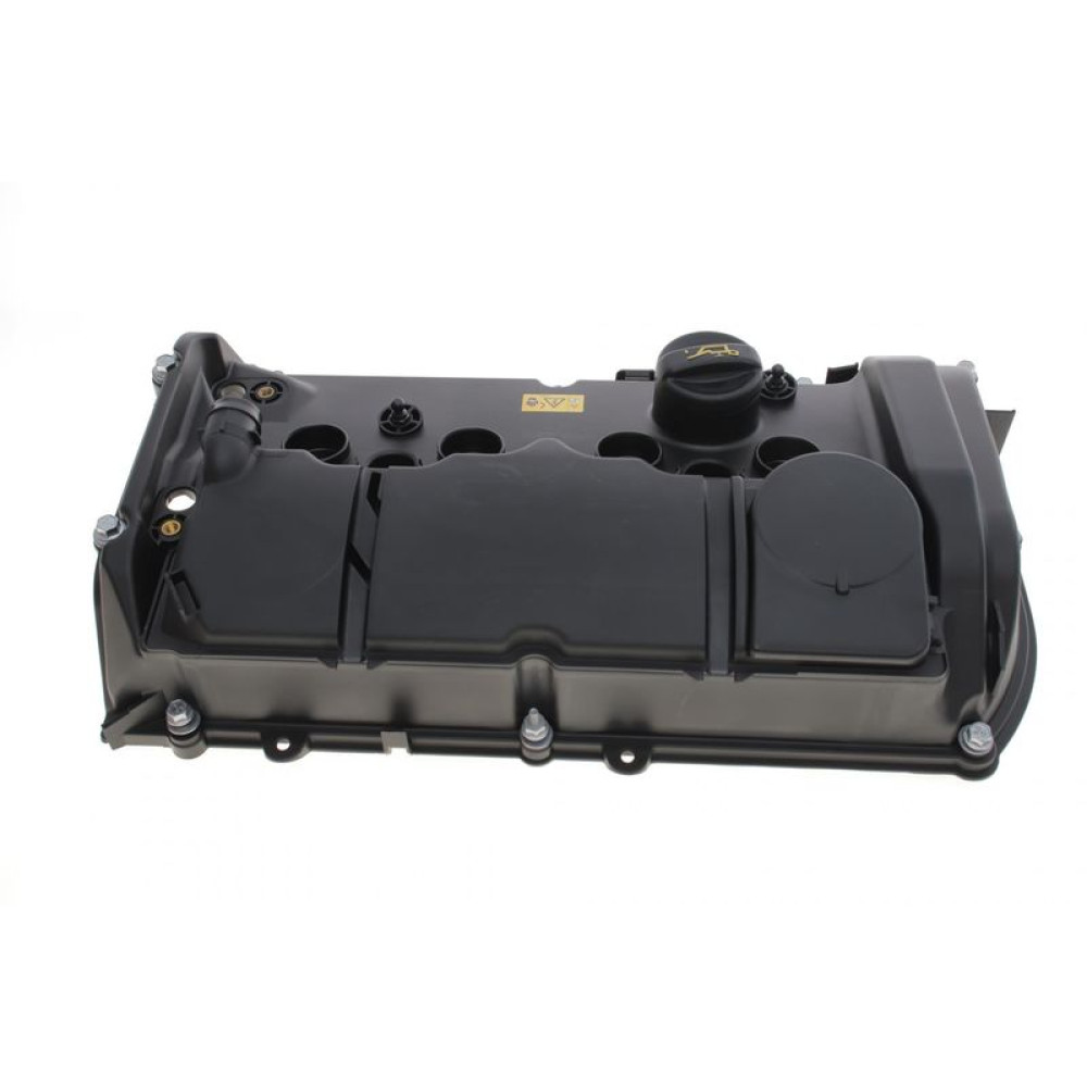 Крышка клапанов Mini R55/R57/R58/R59/R60/R61 06-16 N18 - 19619601 VIKA
