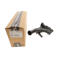 Термостат VW Caddy IV/Golf VII 1.6TDI/2.0TDI 13- A4245104 BOGAP