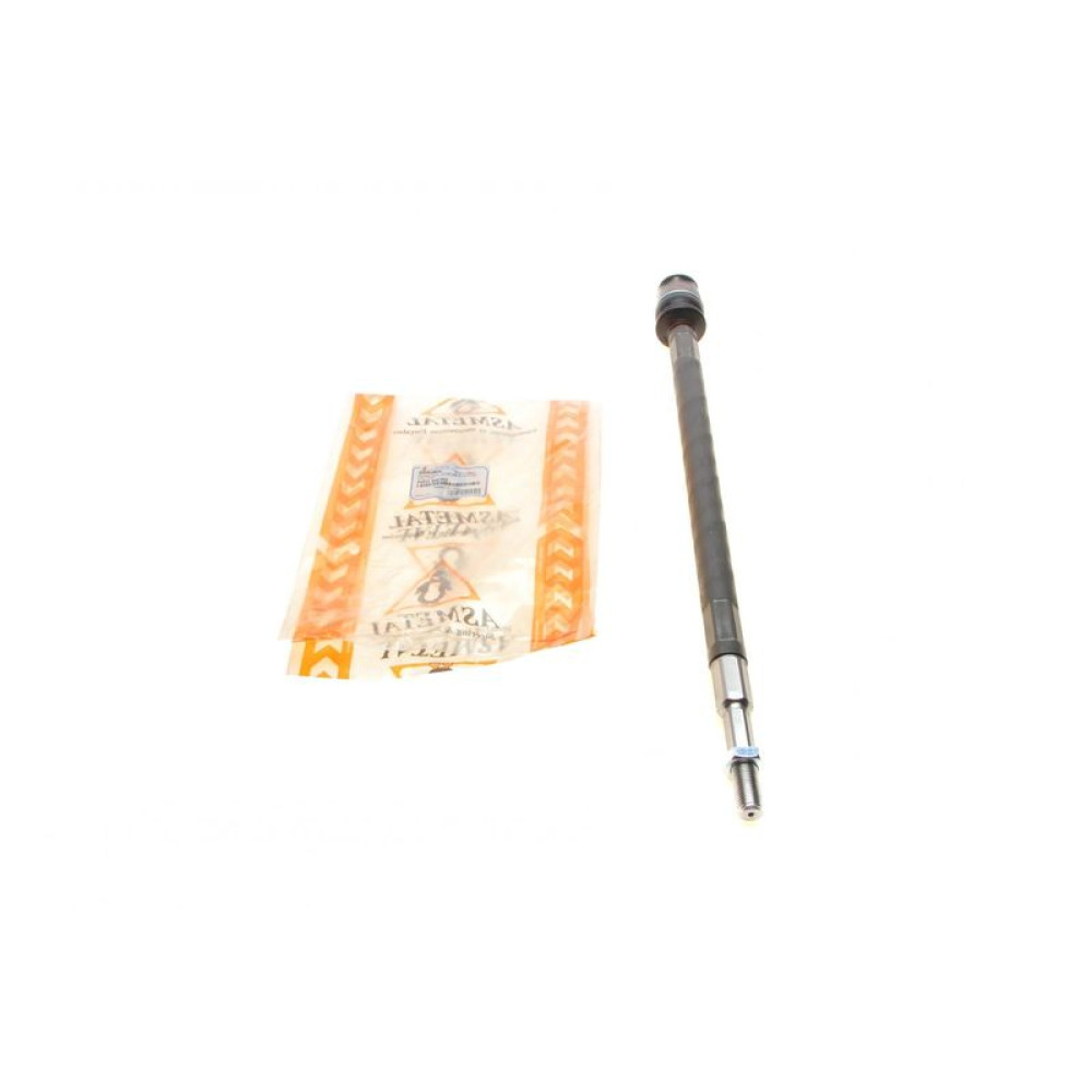 Тяга рулевая Honda Civic VII 1.3-2.0 16V 00-05 L=502mm 20HN2800 ASMETAL Тяга рулевая Honda Civic VII 1.3-2.0 16V 00-05 L=502mm 20HN2800 ASMETAL