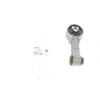 Подушка двигателя верхняя R Renault Megane III 1.9 dCi 08- - 10647 UCEL