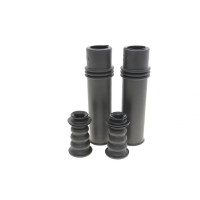 Пильник + Відбійник амортизатора заднього Citroen C4/Peugeot 3008/307/308 04-16 к-кт 2 шт. - 181628 FEBI BILSTEIN