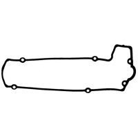 Прокладка крышки клапанов Mercedes 208D 2.3D OM601 - 71-26492-10 REINZ