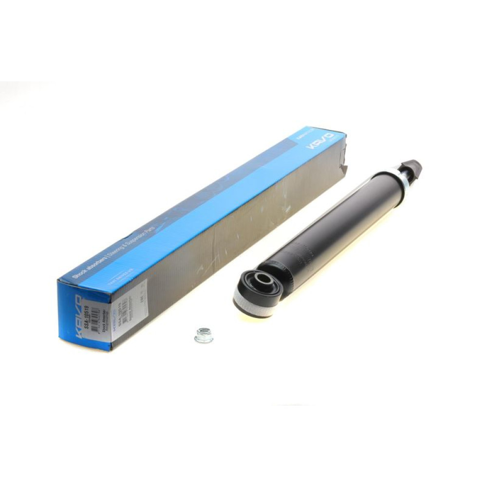 Амортизатор задній Opel Astra J 11- SSA-10519 KAVO PARTS