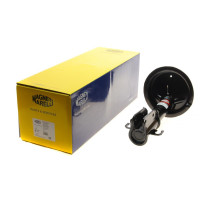 Амортизатор передній Fiat Bravo/Tempra 95-01 0771G 350771070700 MAGNETI MARELLI