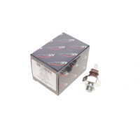 Датчик давления масла Mercedes Sprinter 901-904/Vito W638/VW LT 2.3 95-06 M12x1.5 55049 AIC