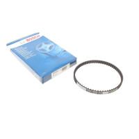 Ремень ГРМ Kia Sorento/Hyundai Santa Fe 2.0i/2.4i 98- 12.7x65z - 1 987 949 492 BOSCH