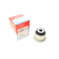 Сайлентблок рычага переднего Renault Kangoo 21652476 CORTECO