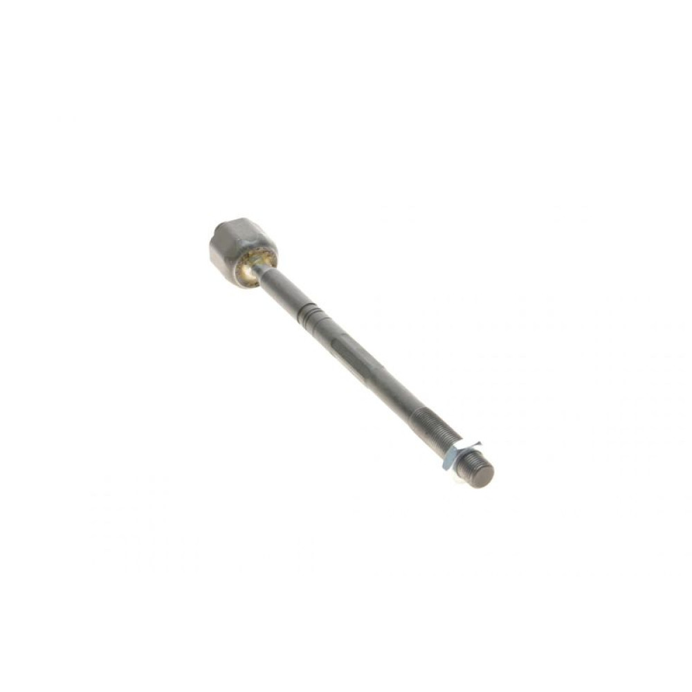 Тяга рульова Opel Astra J 09-/Ampera 11-15 18-12721 KAPIMSAN