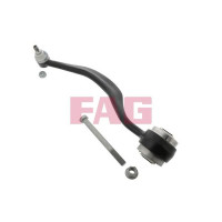 Рычаг подвески передний/сверху L BMW 7 E38 94-02 M52/M60/M62 821 0164 10 FAG