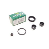 Ремкомплект суппорта заднего Daewoo Nubira 97- d=32mm Dac 232015 FRENKIT