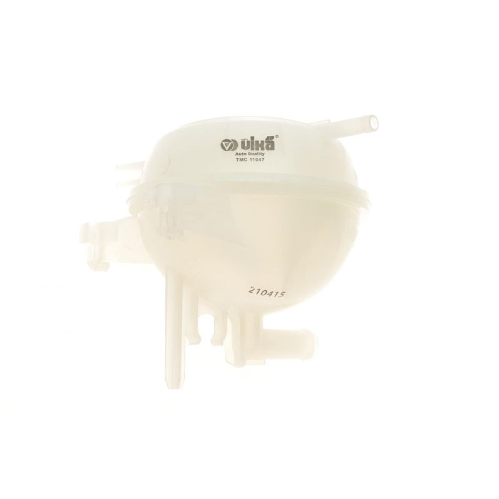 Бачок розширювальний Audi A3/VW Golf VII/Passat 10- - 11211833001 VIKA