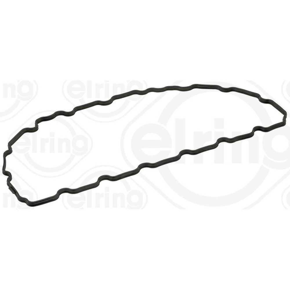 Прокладка поддона Mercedes Vito W447 2.0D 19-OM654 712.140 ELRING