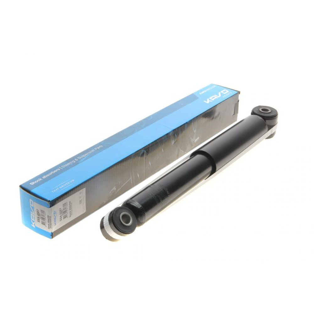 Амортизатор задній Renault Trafic 01- SSA-6507 KAVO PARTS