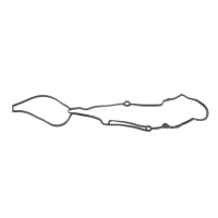 Прокладка крышки клапанов Opel Corsa D/Astra J/Zafira C 1.2/1.4 09- 773.410 ELRING
