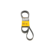 Ремень генератора Porsche Cayenne 10-/Audi Q7 06-15/VW Touareg 3.0 TDI 04-18 6PK2475 CONTINENTAL