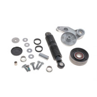 Натяжник ременя генератора Audi A4/A6/VW Passat 2.5 TDI 97-05 кивачка 533 0118 10 INA