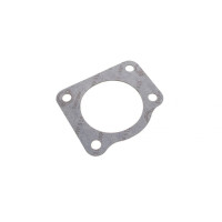 Прокладка клапана EGR Citroen Jumper/Peugeot Boxer 3.0 HDi 06- 346.270 ELRING