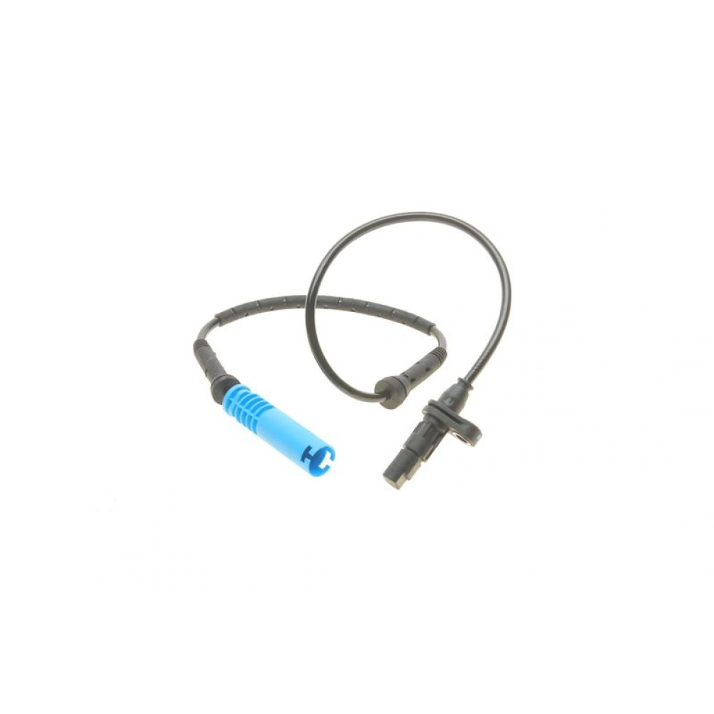 Датчик ABS передний BMW X5 E53 00-06 SS20010 DELPHI