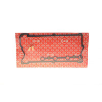 Прокладка крышки клапанов Audi 100/80/A6/VW Passat 2.0TDI 92-99 к-кт 712.470 ELRING