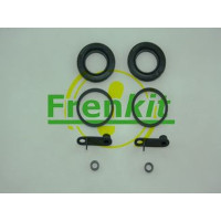 Ремкомплект суппорта заднего Subaru Impreza 01-10 d=36mm Brembo 236043 FRENKIT