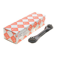 Рычаг подвески задний/снизу Mazda 3/5/Ford Focus/Volvo C30/C70/S40 04- поперечный - RWS3504 ROTWEISS