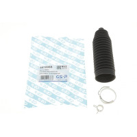 Пыльник рулевой рейки Citroen Jumpy/Fiat Scudo/Peugeot Expert 07- 541095S GSP