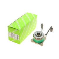 Підшипник вижимний Mercedes A-Class W168/W169/Vaneo W414 1.6CDI-2.0CDI - 810022 VALEO