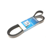 Ремень генератора Honda Accord 2.2 i-CDTi 04-08 7PK2265 DAYCO