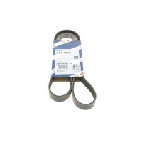 Ремень генератора Citroen Jumpy 2.0HDI 10- 6PK1245 - 1 987 946 280 BOSCH