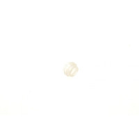 Втулка куліси Mercedes S123/W163/201/202/210/S210 -02 - 02.67.117 TRUCKTEC AUTOMOTIVE