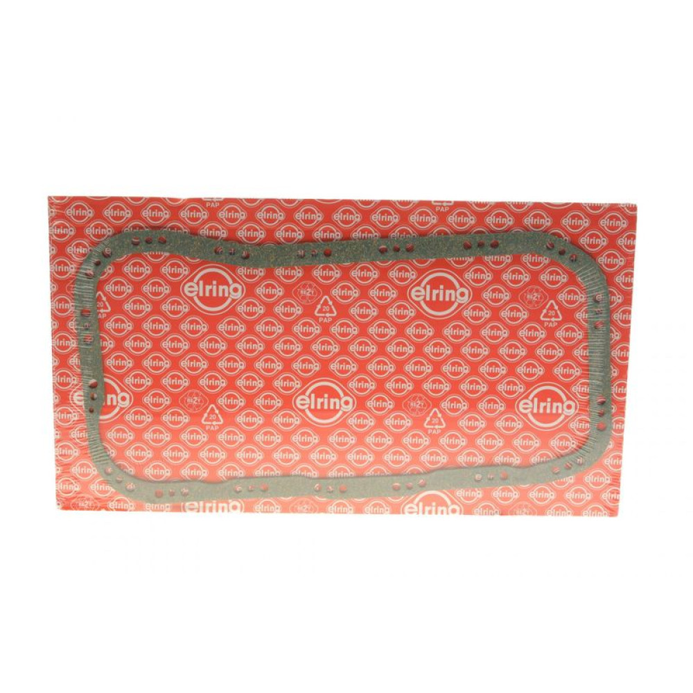 Прокладка піддону Fiat Croma/Tipo -96 418.790 ELRING