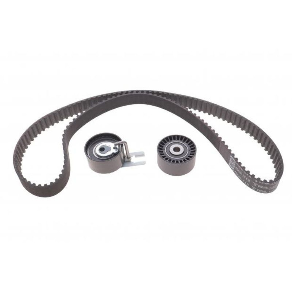 Комплект ГРМ Citroen Berlingo/Peugeot Partner 1.6HDI z=137 - KD459.42 SNR