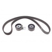 Комплект ГРМ Citroen Berlingo/Peugeot Partner 1.6HDI z=137 - KD459.42 SNR