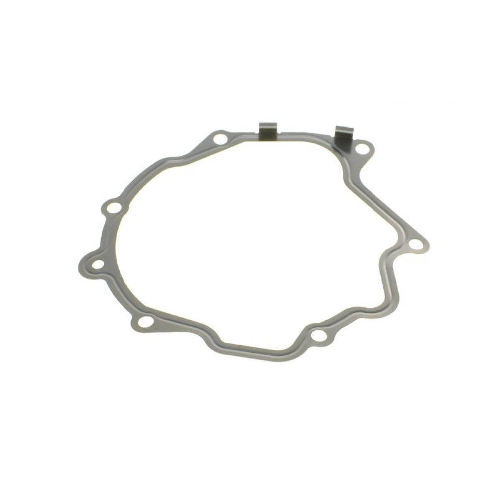 Прокладка насосу вакуумного Mercedes OM601-603 - 71-31793-00 REINZ