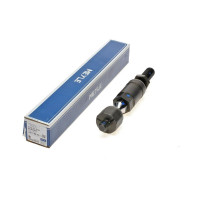 Тяга кермова Alfa Romeo 159/Brera/Spider 05-12 - 15-16 031 0005 MEYLE