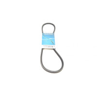 Ремень генератора BMW 3/VW Passat 1.6TD/1.9D 88-93 10A0960C DAYCO