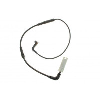 Датчик износа тормозных колодок задних BMW 5 E60 03- - 98030500 TEXTAR