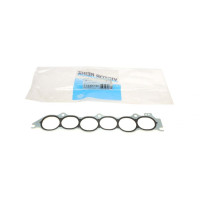 Прокладка колектора впускного Renault Espace 3.5 V6 02-, V4Y 701/711/715 - 71-53657-00 REINZ