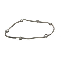 Прокладка крышки двигателя передней VW Passat 1.8/2.0 TSI 15- - 11031825901 VIKA