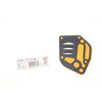 Прокладка фільтра масляного VW Golf IV/Passat 1.6-2.0 96-06 471.030 ELRING