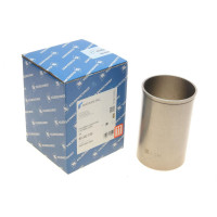 Гільза поршнева Mercedes 124 W124 85- M102 d=89/92mm 89342190 KOLBENSCHMIDT