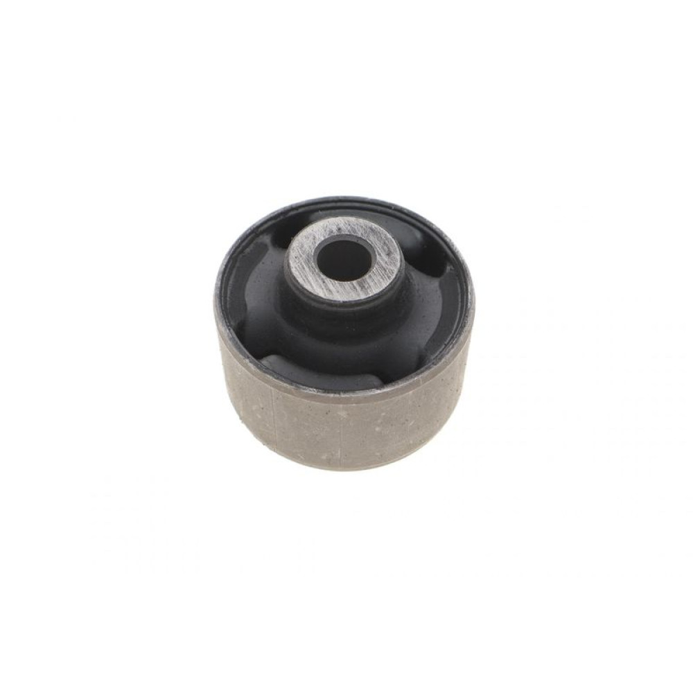 Сайлентблок важеля переднього/ззаду/знизу Daewoo Nubira/Chevrolet Lacetti 03- - 32757 FEBI BILSTEIN